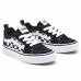 Беговые кроссовки для взрослых Vans Filmore YT