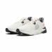 Running Shoes for Adults Puma Disperse XT 3 A Warm White