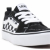 Беговые кроссовки для взрослых Vans Filmore YT