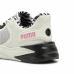 Sapatilhas de Running para Adultos Puma Disperse XT 3 A Warm Branco