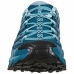 Running Shoes for Adults La Sportiva Ultra Raptor II