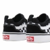 Беговые кроссовки для взрослых Vans Filmore YT