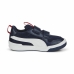 Scarpe Sportive per Bambini Puma Multiflex Mesh