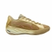 Zapatillas de Running para Adultos Puma All-Pro NITRO CNY