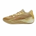 Zapatillas de Running para Adultos Puma All-Pro NITRO CNY