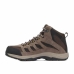 Scarpe da Running per Adulti Columbia Crestwood™ Marrone