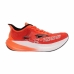 Sapatilhas de Running para Adultos Joma Sport R1000 Laranja