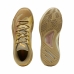 Chaussures de Running pour Adultes Puma All-Pro NITRO CNY