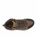 Running Shoes for Adults Columbia Crestwood™ Brown