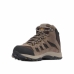 Scarpe da Running per Adulti Columbia Crestwood™ Marrone