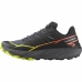 Running Shoes for Adults Salomon Thundercross Black