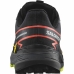 Running Shoes for Adults Salomon Thundercross Black