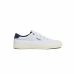 Hardloopschoenen voor Volwassenen Pepe Jeans Kenton Wit