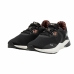 Sportschoenen voor Dames Puma Disperse XT 3 A Zwart