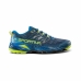 Hardloopschoenen voor Volwassenen La Sportiva Akasha II Blauw