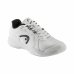 Chaussures de Sport pour Enfants Head Head Sprint 3.5 Blanc