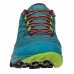 Hardloopschoenen voor Volwassenen La Sportiva Akasha II Blauw