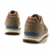 Running Shoes for Adults Mustang Porland Karelu Light brown