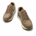 Running Shoes for Adults Mustang Porland Karelu Light brown