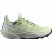 Scarpe da Running per Adulti Salomon Elixir Activ GORE-TEX®