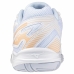 Sapatilhas de Desporto Mulher Mizuno Head Sprint 3.5 Branco