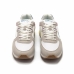 Scarpe Sportive da Donna Mustang Joggo Neyma Beige