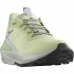 Joggesko for voksne Salomon Elixir Activ GORE-TEX®