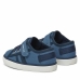 Scarpe Sportive per Bambini Geox Gisli Azzurro