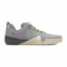 Scarpe da Running per Adulti Under Armour TriBase Reign Grigio