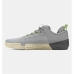 Scarpe da Running per Adulti Under Armour TriBase Reign Grigio