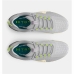 Scarpe da Running per Adulti Under Armour TriBase Reign Grigio