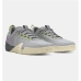 Scarpe da Running per Adulti Under Armour TriBase Reign Grigio