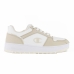 Zapatillas Deportivas Mujer Champion Rebound 2.0 Low