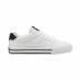 Laufschuhe für Erwachsene Puma Court Classic Vulc