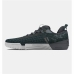 Scarpe da Running per Adulti Under Armour TriBase Reign Nero