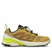 Running Shoes for Adults Salomon Salomon X-Adventure Light brown