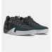 Hardloopschoenen voor Volwassenen Under Armour TriBase Reign Zwart