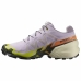 Sapatilhas de Desporto Mulher Salomon Speedcross 6 Roxo