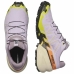 Scarpe Sportive da Donna Salomon Speedcross 6 Viola