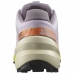 Sapatilhas de Desporto Mulher Salomon Speedcross 6 Roxo