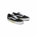 Scarpe Sportive per Bambini Vans Ward Vari Nero