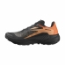 Scarpe da Running per Adulti Salomon Genesis Dragon Arancio