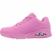 Naiste treeningkingad Skechers Skechers Uno - Stand On Air