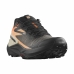 Scarpe da Running per Adulti Salomon Genesis Dragon Arancio