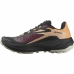 Chaussures de Running pour Adultes Salomon Genesis