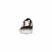 Pantofi sport pentru femei Vans My Ward Glow Negru