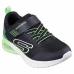 Scarpe Sportive per Bambini Skechers Max Ii - V