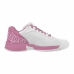 Sapatilhas de Running para Adultos Kempa Kempa Attack 2.0 Game Rosa Claro