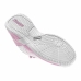 Sapatilhas de Running para Adultos Kempa Kempa Attack 2.0 Game Rosa Claro