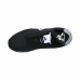 Chaussures de Running pour Adultes Le coq sportif Racerone_2 Noir